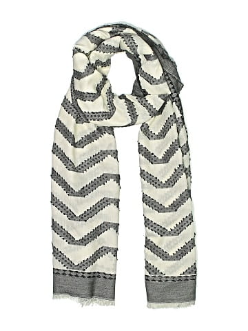 Unbranded Scarf (view 1)