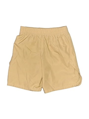 Nike Athletic Shorts (view 2)