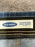 Old Navy Solid Blue Jeggings Size 2 (petite) - photo 7