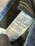 Old Navy Solid Blue Jeggings Size 2 (petite) - photo 8