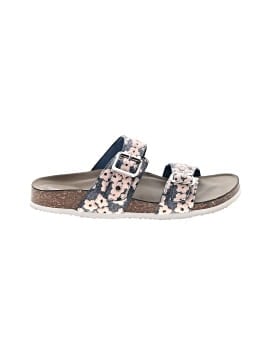 Madden Girl Sandals