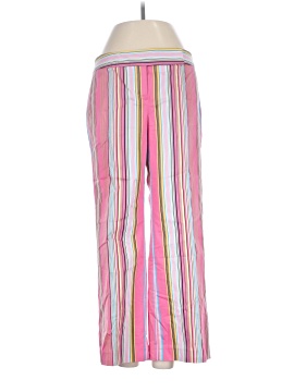 Express Design Studio Jeggings