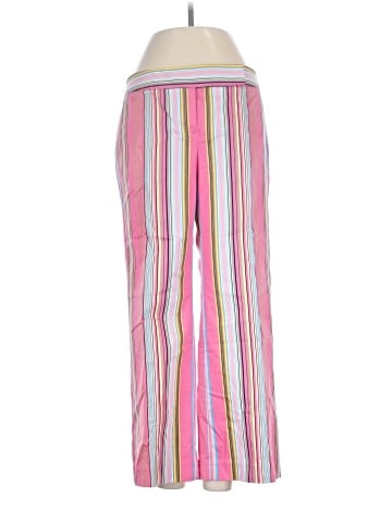 Express Design Studio Jeggings (view 1)