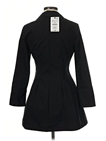 Zara Cocktail Dress (view 2)