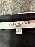 Evan Picone Print Pink Cocktail Dress Size 6 - photo 4