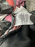 Evan Picone Print Pink Cocktail Dress Size 6 - photo 5