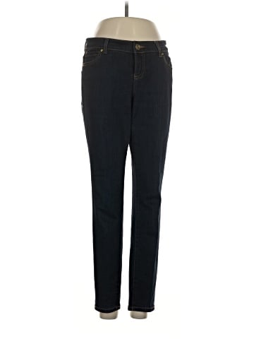INC International Concepts Jeans (view 1)