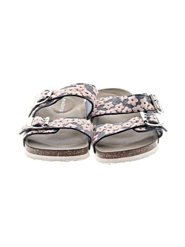 Madden Girl Sandals (view 2)