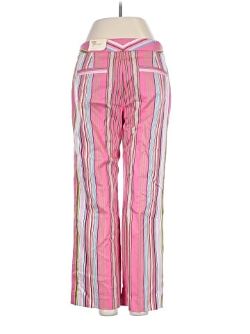 Express Design Studio Jeggings (view 2)