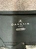 Danskin Solid Gray Black Active Pants Size S - photo 7
