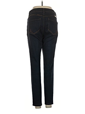 INC International Concepts Jeans (view 2)