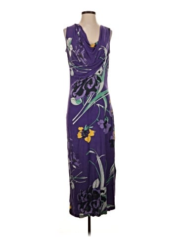 Tahari Cocktail Dress (view 1)