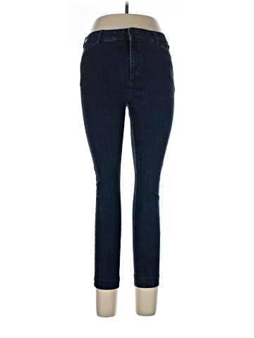 Old Navy Jeans (view 1)
