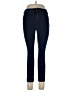 Old Navy Blue Jeans Size 10 - photo 1