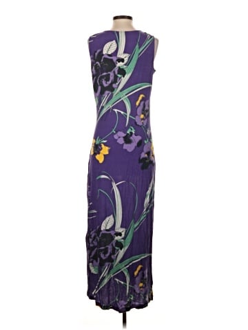 Tahari Cocktail Dress (view 2)