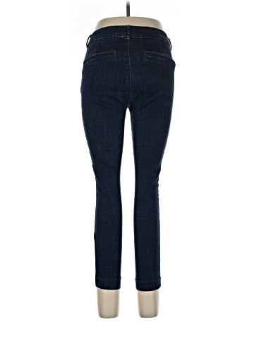 Old Navy Jeans (view 2)