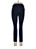 Old Navy Blue Jeans Size 10 - photo 2