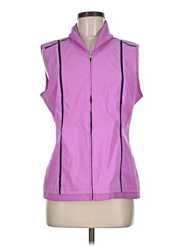 EP Pro Vest (view 1)