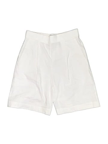 Theory Shorts (view 1)
