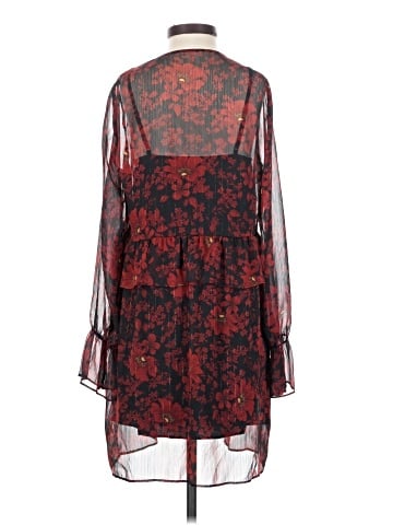 Zara Cocktail Dress (view 2)