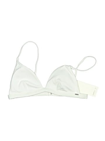 O'Neill Swimsuit Top (view 1)