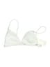 O'Neill White Swimsuit Top Size L - photo 1