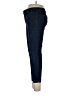 Old Navy Blue Jeans Size 10 - photo 5