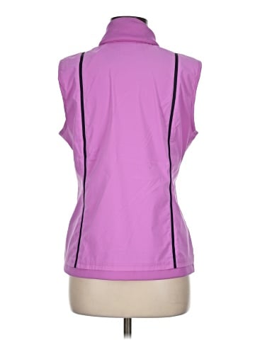 EP Pro Vest (view 2)