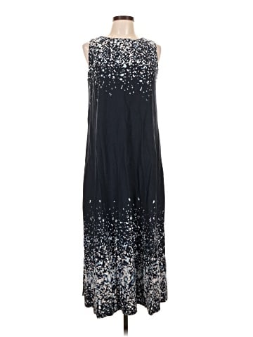 Purejill Cocktail Dress (view 1)