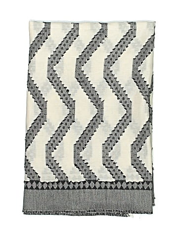 Unbranded Scarf (view 2)