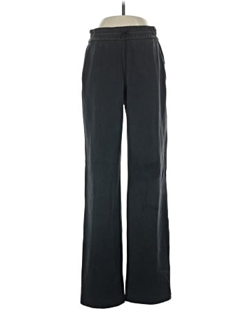 Unbranded Dress Pants (view 1)