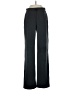 Unbranded Black Dress Pants Size 4 - photo 1