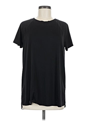 Tek Gear Short Sleeve T-Shirt (view 1)