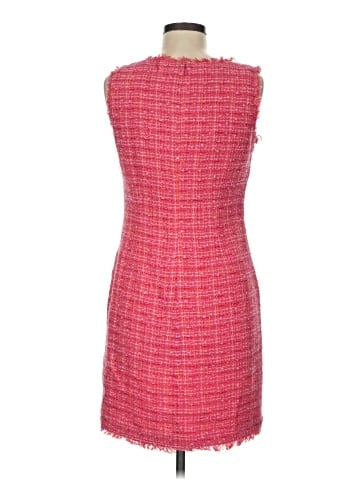 Laundry by Shelli Segal Casual Dress (view 2)