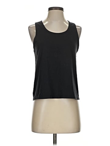 Athleta Active Tank (view 1)
