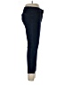 Old Navy Blue Jeans Size 10 - photo 4