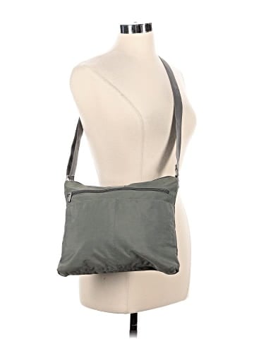 Baggallini Crossbody Bag (view 2)