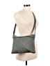 Baggallini 100% Nylon Gray Crossbody Bag One size - photo 2