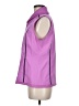 EP Pro 100% Polyester Purple Vest Size M - photo 5