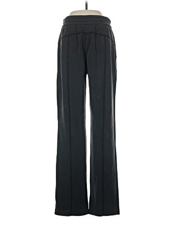 Unbranded Dress Pants (view 2)