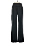 Unbranded Black Dress Pants Size 4 - photo 2