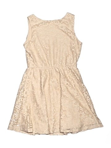 Jenna & Jessie Dress (view 2)