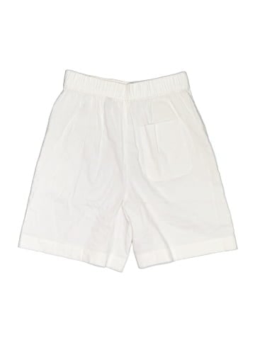 Theory Shorts (view 2)