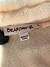 Bearpaw 100% Polyester Brown Pullover Sweater Size L - photo 7