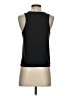 Athleta Black Active Tank Size S - photo 2