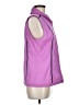EP Pro 100% Polyester Purple Vest Size M - photo 4