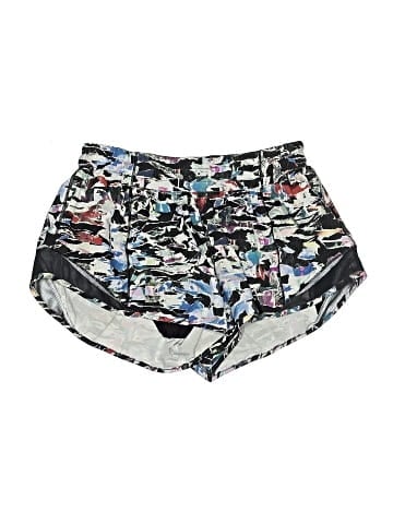 Lululemon Athletica Shorts (view 1)