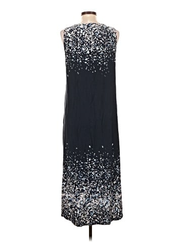 Purejill Cocktail Dress (view 2)