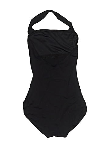 Capezio Bodysuit (view 2)