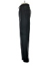 Unbranded Black Dress Pants Size 4 - photo 5